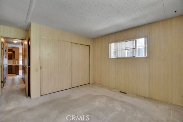 Detail Gallery Image 28 of 33 For 840 Foothill Blvd. #99,  Azusa,  CA 91702 - 2 Beds | 2 Baths