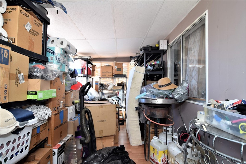 MLS #SR25245419 image #17