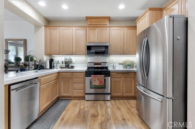 4757 Via Altamira, Thousand Oaks, CA 91320 photo 8