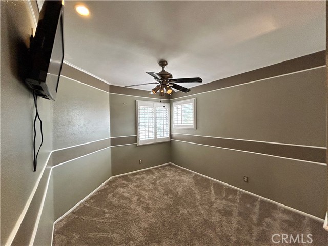 Detail Gallery Image 34 of 54 For 1751 Waldorf Dr, Corona,  CA 92882 - 4 Beds | 3 Baths