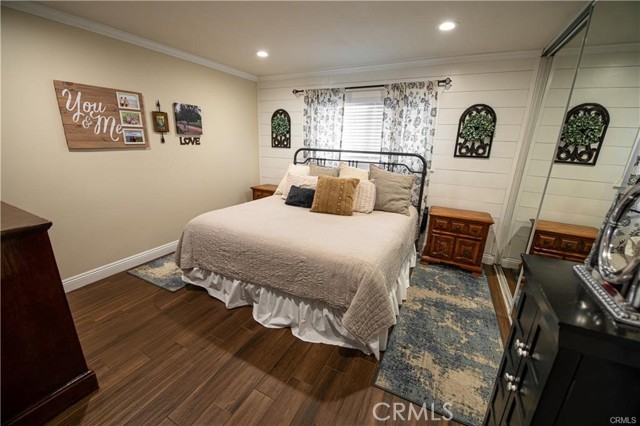 7680 Jadeite Avenue, Rancho Cucamonga CA: https://media.crmls.org/medias/41adc8d9-e80b-480d-b7d5-1e26236f5bf3.jpg