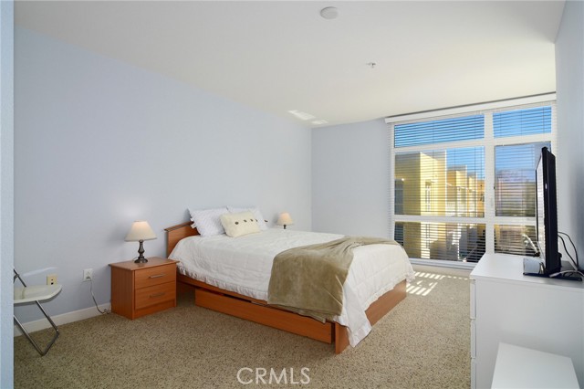 Detail Gallery Image 7 of 27 For 21301 Erwin St #526,  Woodland Hills,  CA 91367 - 1 Beds | 1 Baths