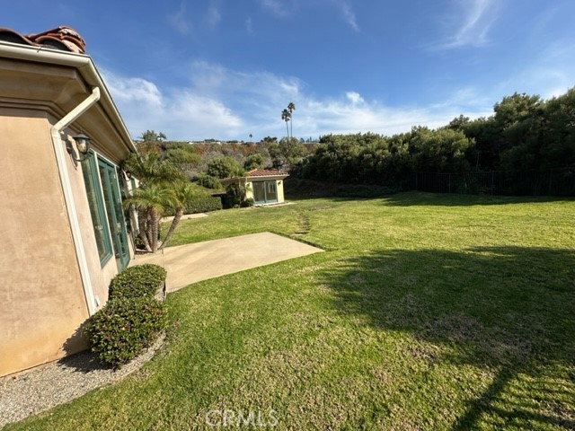 Detail Gallery Image 17 of 17 For 68 Calle Cortada, Rancho Palos Verdes,  CA 90275 - 5 Beds | 5/1 Baths