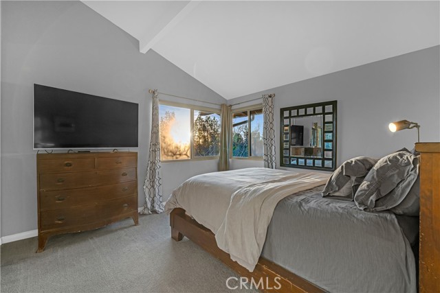 Detail Gallery Image 17 of 30 For 8412 Calle Carabe St, Rancho Cucamonga,  CA 91730 - 2 Beds | 2 Baths