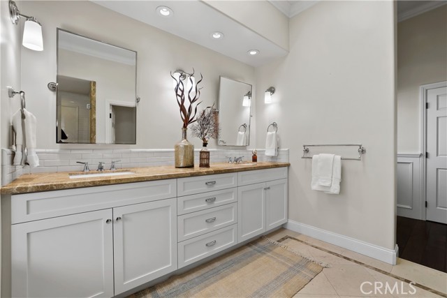 Detail Gallery Image 26 of 38 For 1854 Port Kimberly Pl, Newport Beach,  CA 92660 - 4 Beds | 3/1 Baths