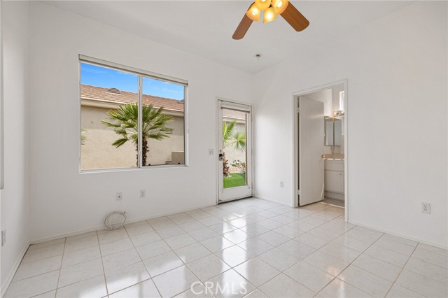 Detail Gallery Image 30 of 70 For 37388 Medjool, Palm Desert,  CA 92211 - 3 Beds | 3 Baths