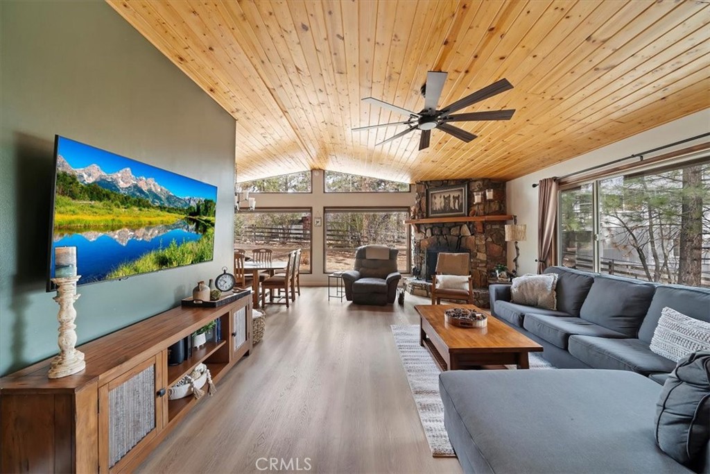 MLS #PW25089322 img 28