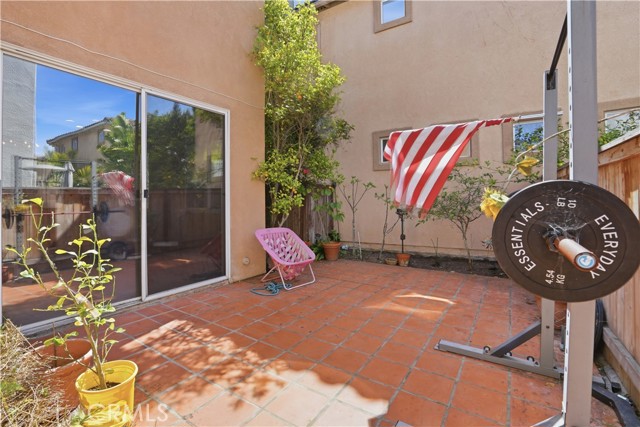 Detail Gallery Image 24 of 27 For 11334 W San Raphael Driveway, San Diego,  CA 92130 - 3 Beds | 2/1 Baths