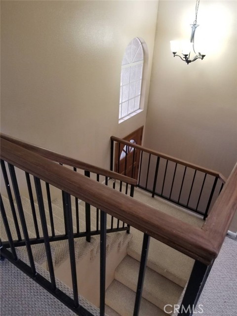 Detail Gallery Image 8 of 15 For 369 E Phillips Bld, Pomona,  CA 91766 - 3 Beds | 3 Baths