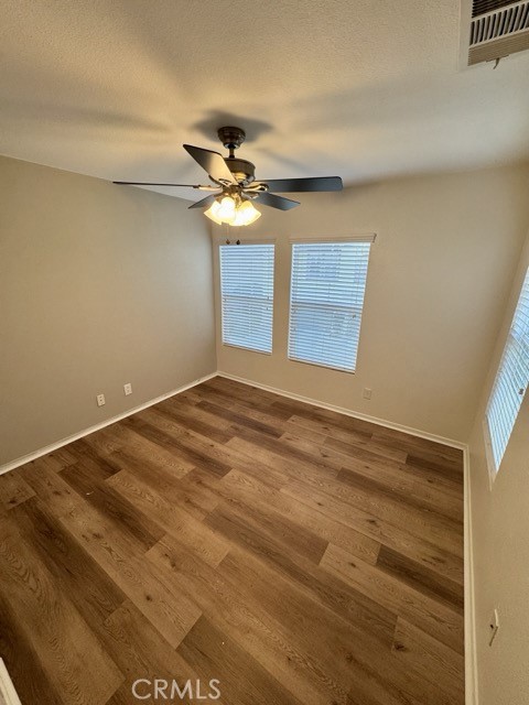 Detail Gallery Image 9 of 22 For 41685 Woodridge Ave #2,  Murrieta,  CA 92562 - 2 Beds | 2 Baths