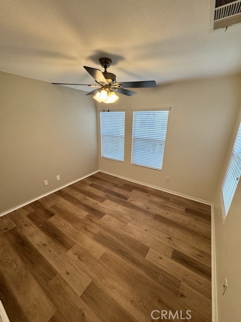 MLS #SW25271361 image #8