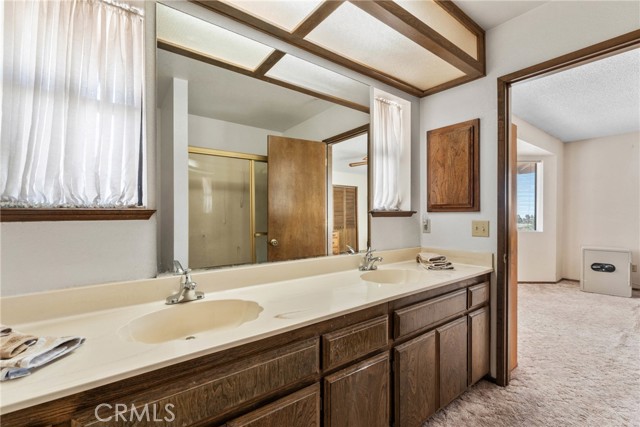 Detail Gallery Image 19 of 39 For 7370 Scrub Oak Dr, Wrightwood,  CA 92397 - 3 Beds | 2/1 Baths