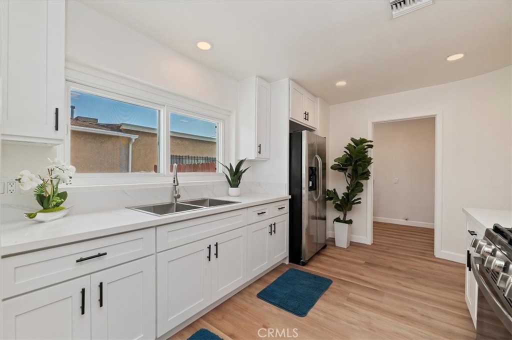 41Ae2350 7A9E 4F18 B544 E8Bdf00A004E 2816 W 84Th, Inglewood, Ca 90305 &Lt;Span Style='BackgroundColor:transparent;Padding:0Px;'&Gt; &Lt;Small&Gt; &Lt;I&Gt; &Lt;/I&Gt; &Lt;/Small&Gt;&Lt;/Span&Gt;