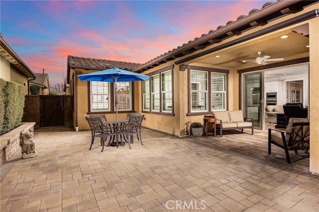 Detail Gallery Image 17 of 22 For 68 Cerrero Ct, Rancho Mission Viejo,  CA 92694 - 2 Beds | 2 Baths