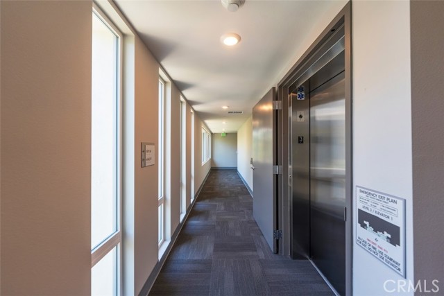 Detail Gallery Image 6 of 58 For 1867 S Union #64,  Anaheim,  CA 92805 - 3 Beds | 2 Baths