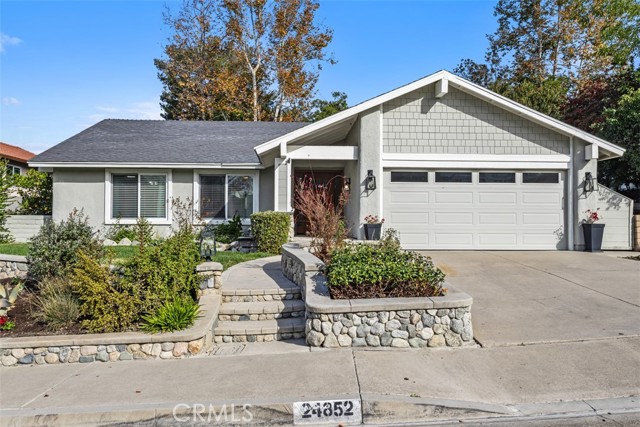 Detail Gallery Image 2 of 31 For 24852 Lirio, Mission Viejo,  CA 92692 - 3 Beds | 2 Baths