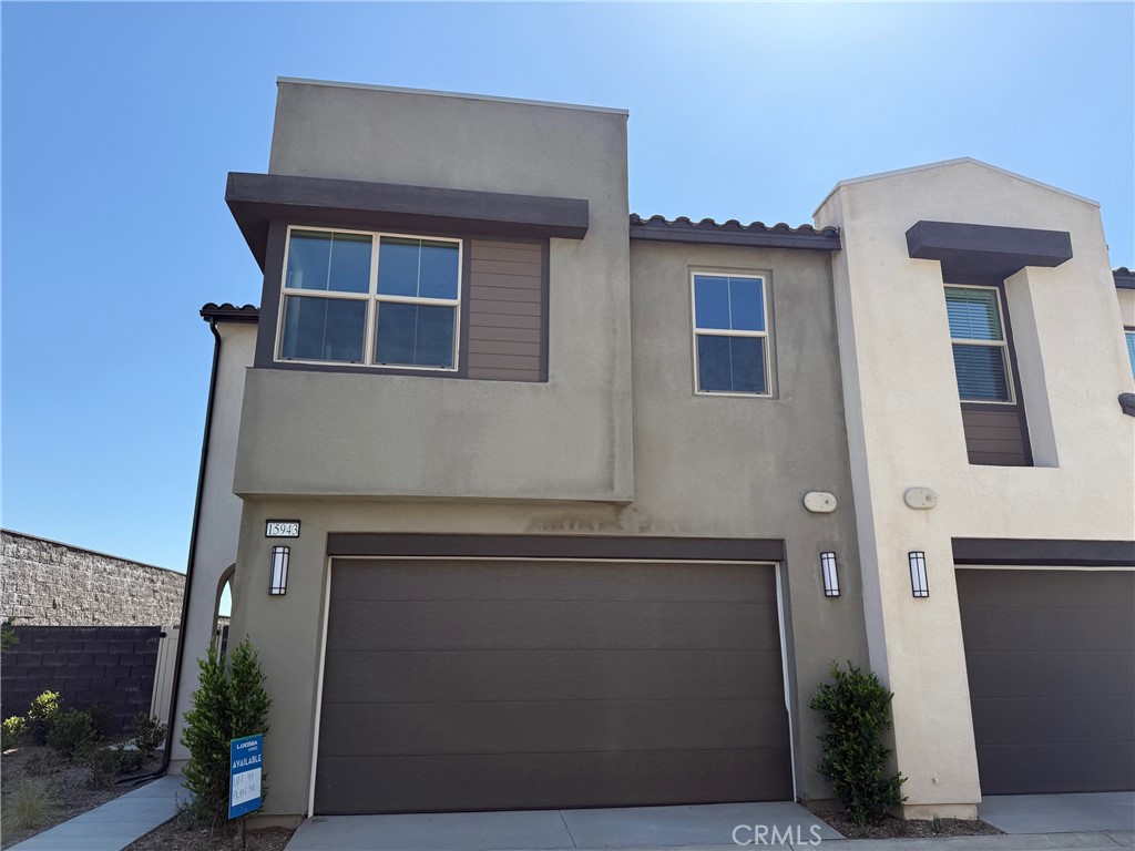 15943 Blue Cooper Way
