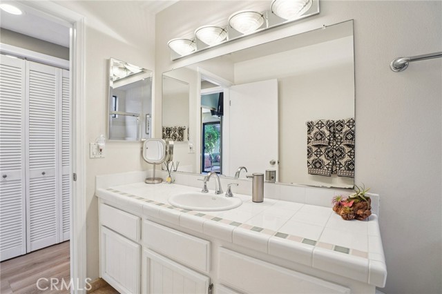 Image 21 of 35 For 1718 Herrin Street