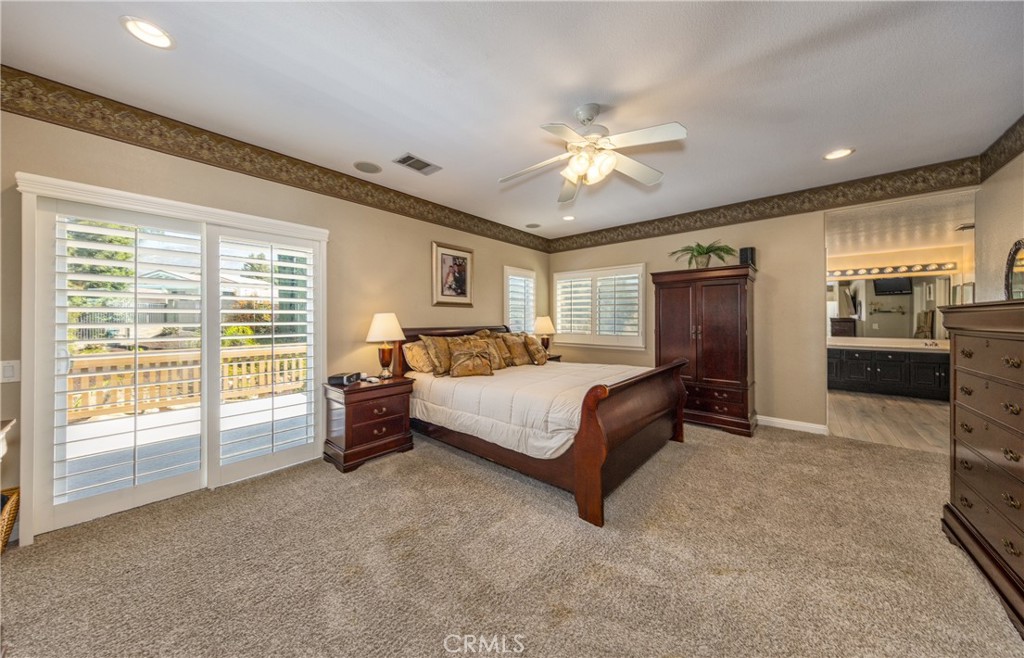 MLS #IG25232889 image #32