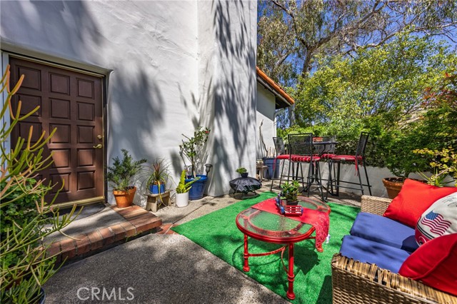 34101 Via California, San Juan Capistrano CA: https://media.crmls.org/medias/41ae7d96-5755-4038-8420-d52da480e693.jpg