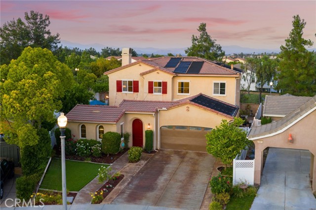 28889 Edenton Way, Temecula CA: https://media.crmls.org/medias/41ae8318-048b-4450-945f-c6f91ed84d5c.jpg
