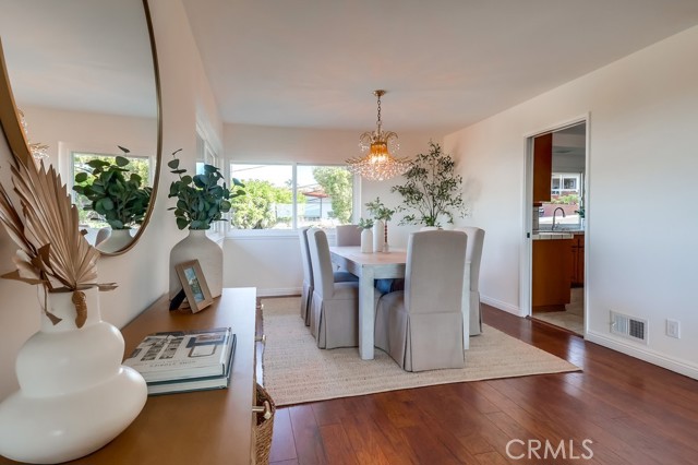 6609 Via Canada, Rancho Palos Verdes CA: https://media.crmls.org/medias/41ae8844-5483-489a-8d38-38f190c14b53.jpg