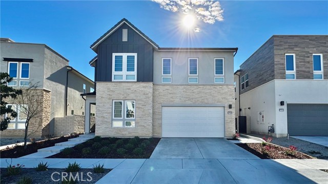 Front Image Thumbnail for CROC26066099