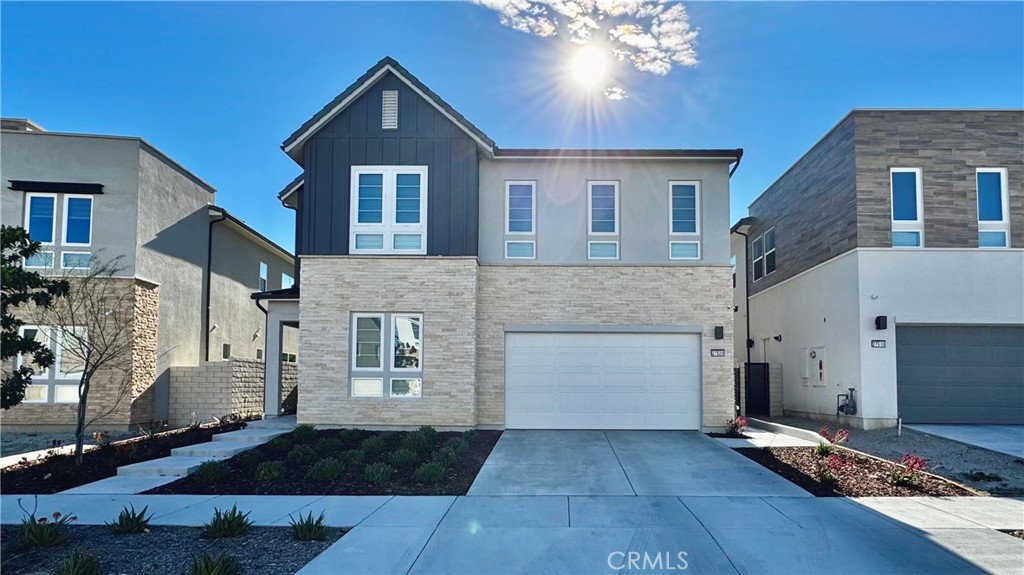 27526 Elderberry Drive