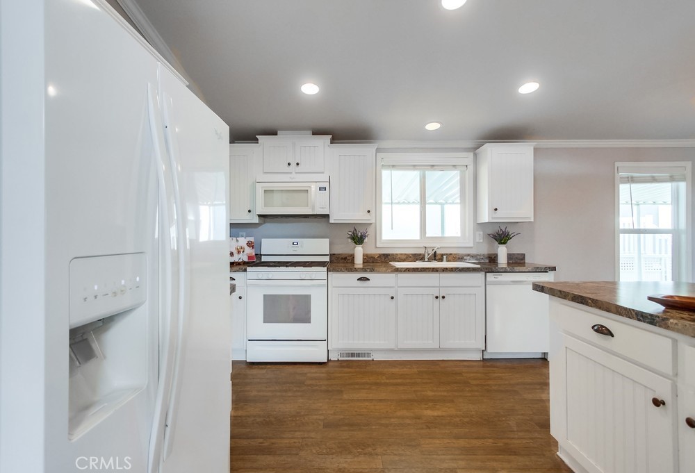 MLS #SW25236492 image #12