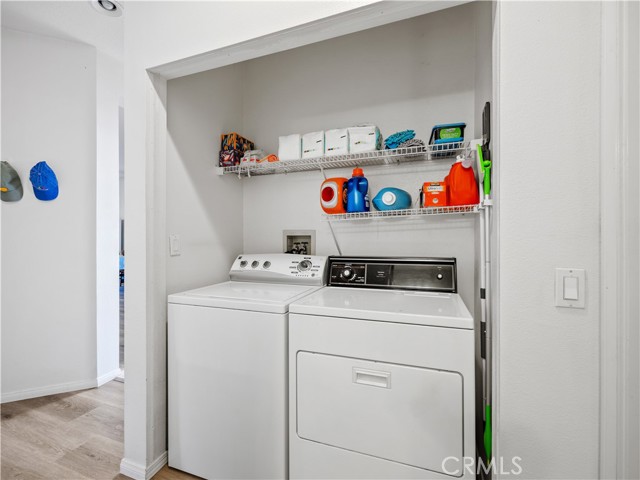 Detail Gallery Image 21 of 25 For 19012 Frances St, Apple Valley,  CA 92308 - 2 Beds | 2 Baths