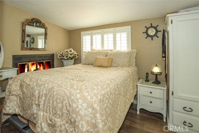 391 Montclair #190, Big Bear City, CA, 92314 391 Montclair #190, Big Bear City, CA, 92314