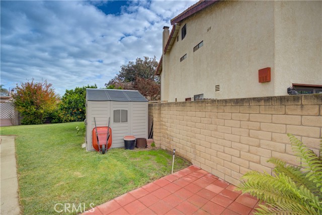 Detail Gallery Image 22 of 27 For 835 Lavonne Dr, Santa Maria,  CA 93454 - 3 Beds | 2 Baths