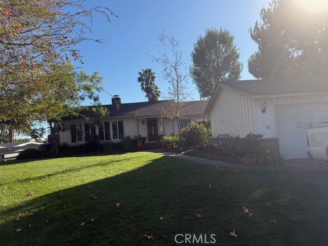 2224 Carriage, Rolling Hills Estates, California 90274, 4 Bedrooms Bedrooms, ,2 BathroomsBathrooms,Residential,Sold,Carriage,PW25273390 2224 Carriage, Rolling Hills Estates, California 90274, 4 Bedrooms Bedrooms, ,2 BathroomsBathrooms,Residential,Sold,Carriage,PW25273390