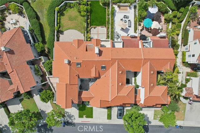 Detail Gallery Image 37 of 52 For 13 Antibes #7,  Laguna Niguel,  CA 92677 - 2 Beds | 2/1 Baths