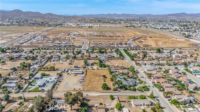 27301 Helene Way, Menifee CA: https://media.crmls.org/medias/41aed476-7520-43c7-a452-7939c299eec1.jpg