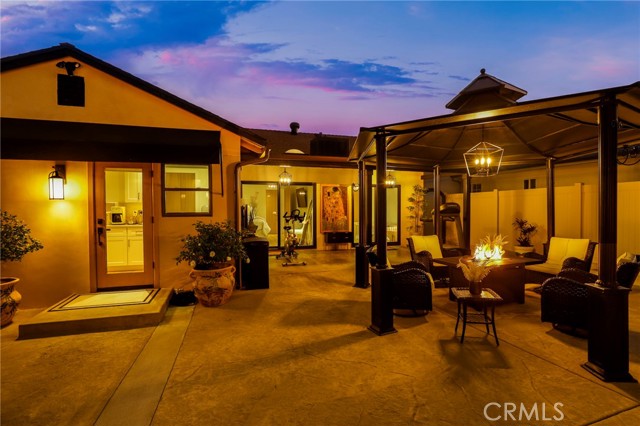 Detail Gallery Image 31 of 40 For 2185 Paloma, Pasadena,  CA 91104 - 3 Beds | 3 Baths