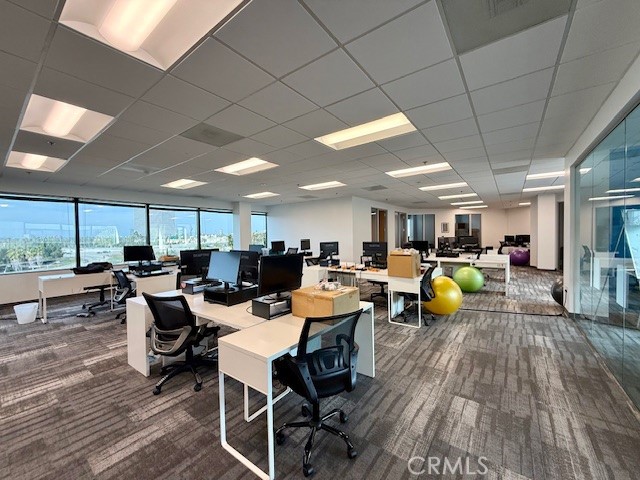 MLS #TR25258581 image #5