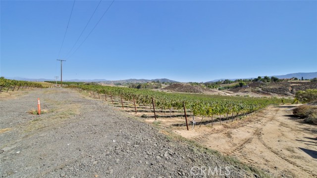 Detail Gallery Image 30 of 39 For 0 Valle Toscana Ct, Temecula,  CA 92592 - – Beds | – Baths