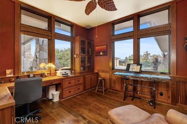 Detail Gallery Image 18 of 58 For 76346 Bryson Hesperia Rd, Bradley,  CA 93426 - 3 Beds | 3 Baths