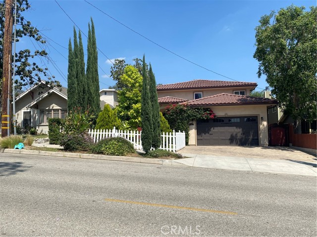 190 N Lima Street, Sierra Madre, CA, 91024 190 N Lima Street, Sierra Madre, CA, 91024