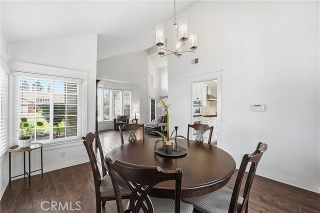 Detail Gallery Image 10 of 43 For 282 N Willow Springs, Orange,  CA 92869 - 4 Beds | 3 Baths