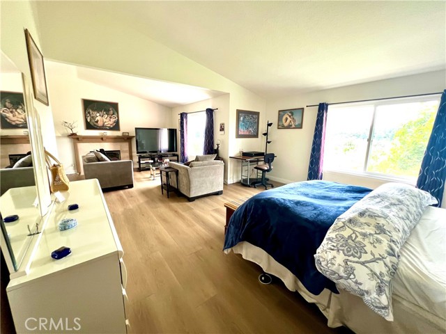 27353 Sahara Place, Laguna Niguel CA: https://media.crmls.org/medias/41aefdc3-4bc1-4259-9dfc-e5204374860c.jpg