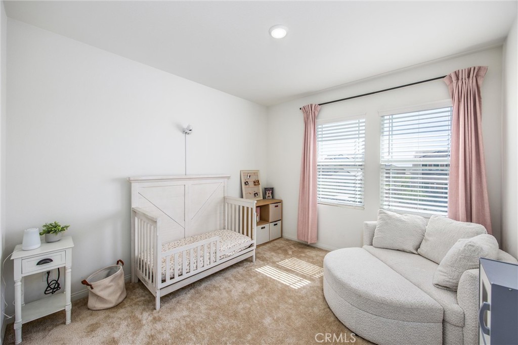 MLS #IG25228991 image #22