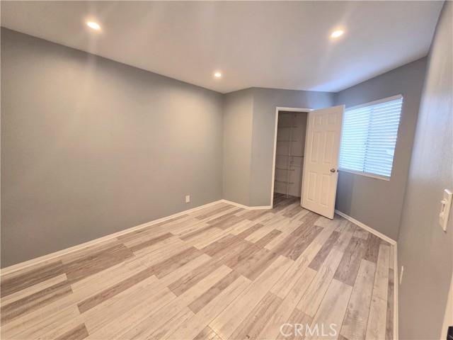 Detail Gallery Image 15 of 26 For 327 Chestnut, Long Beach,  CA 90802 - 2 Beds | 2 Baths