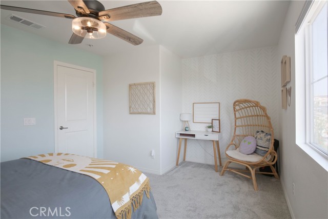 33060 Toledo Bend Court, Winchester CA: https://media.crmls.org/medias/41af1e2e-bcdd-4648-a1bf-31091f86e3b4.jpg
