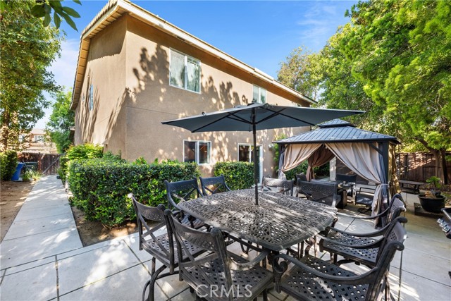 46140 Grace Court, Temecula CA: https://media.crmls.org/medias/41af2f4a-1e6b-460c-babc-ef823b0d4da7.jpg