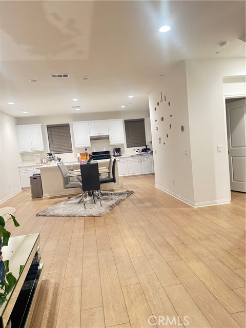 Detail Gallery Image 3 of 23 For 6970 Crimson, Buena Park,  CA 90621 - 4 Beds | 3/1 Baths