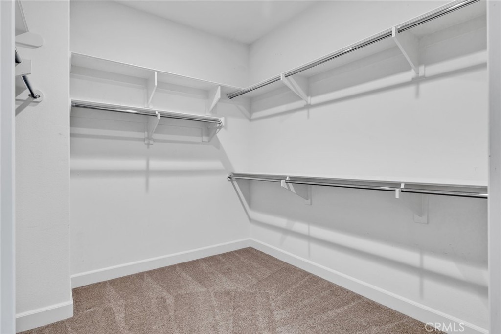 MLS #OC25139999 image #18