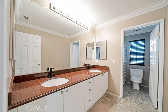 Detail Gallery Image 34 of 75 For 13762 Woodcrest Ct, Corona,  CA 92880 - 5 Beds | 3 Baths