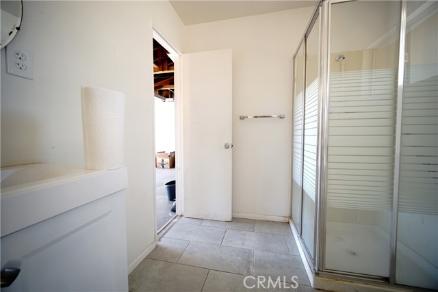 61740 Oleander Drive, Joshua Tree CA: https://media.crmls.org/medias/41af49d9-f83d-497e-9dc4-3b78e3e08b55.jpg